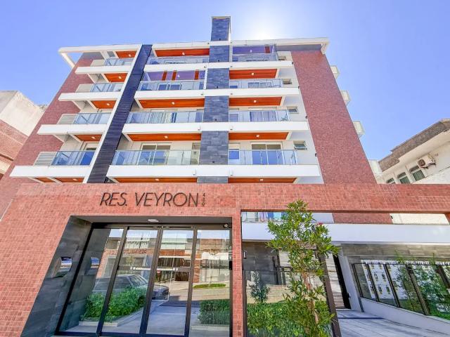 Apartamento venda em Região Geográfica Imediata de Florianópolis, Desterro