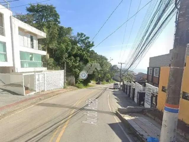 Apartamento venda em Região Geográfica Imediata de Florianópolis, Desterro