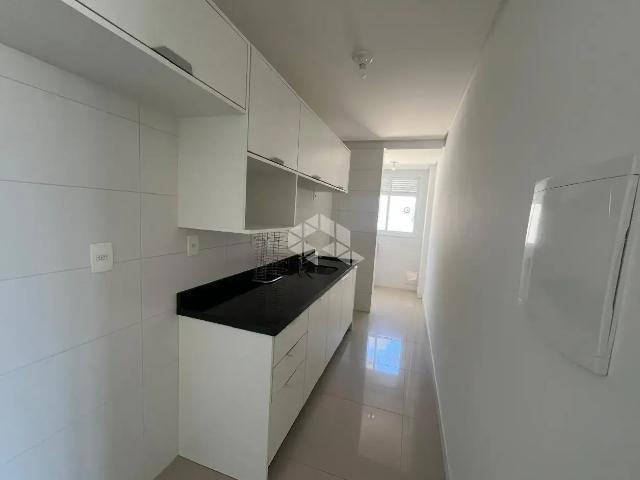 Apartamento venda em Região Geográfica Imediata de Florianópolis, Desterro