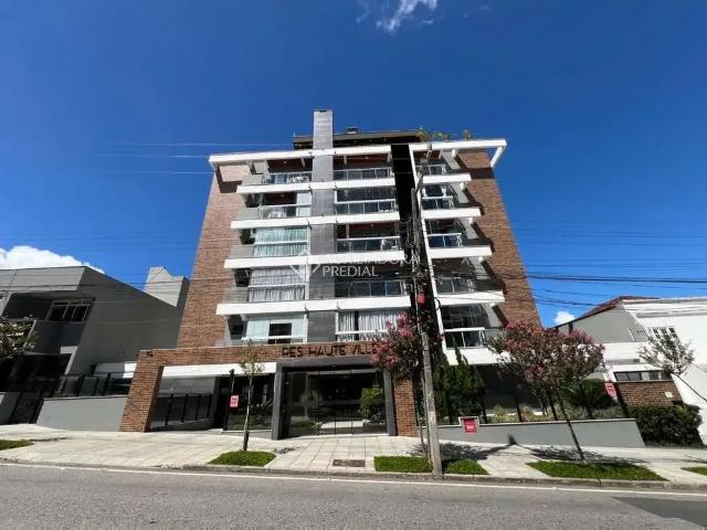 Apartamento venda em Região Geográfica Imediata de Florianópolis, Desterro