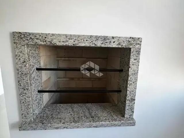 Apartamento venda em Região Geográfica Imediata de Florianópolis, Desterro