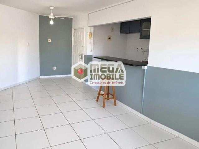 Apartamento venda em Centro, Florianópolis