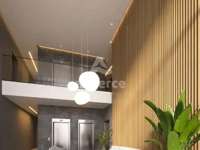 Apartamento venda em Região Geográfica Imediata de Florianópolis, Desterro