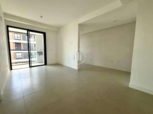 Apartamento venda em Região Geográfica Imediata de Florianópolis, Desterro