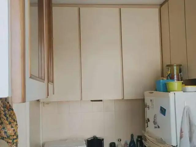 Apartamento venda em Região Geográfica Imediata de Florianópolis, Desterro