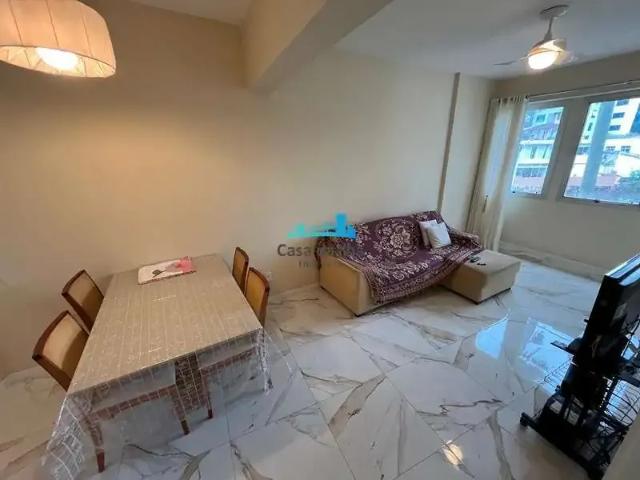 Apartamento venda em Região Geográfica Imediata de Florianópolis, Desterro