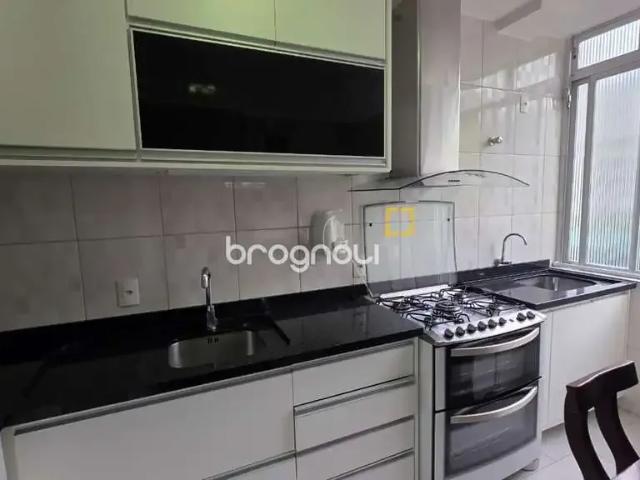 Apartamento venda em Região Geográfica Imediata de Florianópolis, Desterro