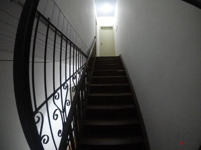 Apartamento venda em Região Geográfica Imediata de Florianópolis, Desterro