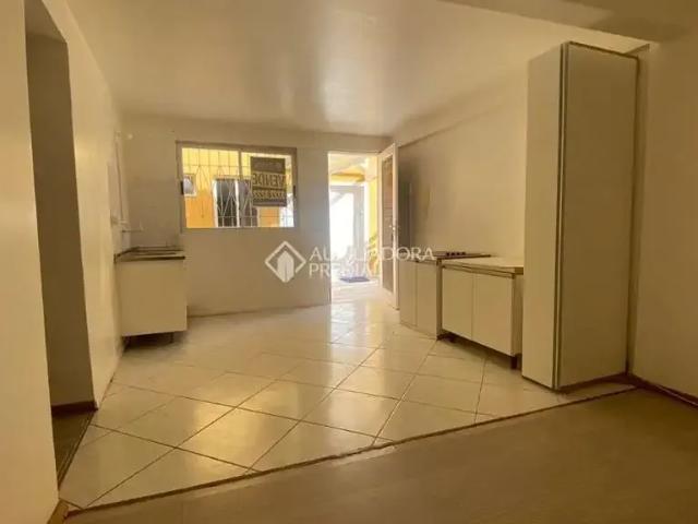 Apartamento venda em Região Geográfica Imediata de Florianópolis, Desterro