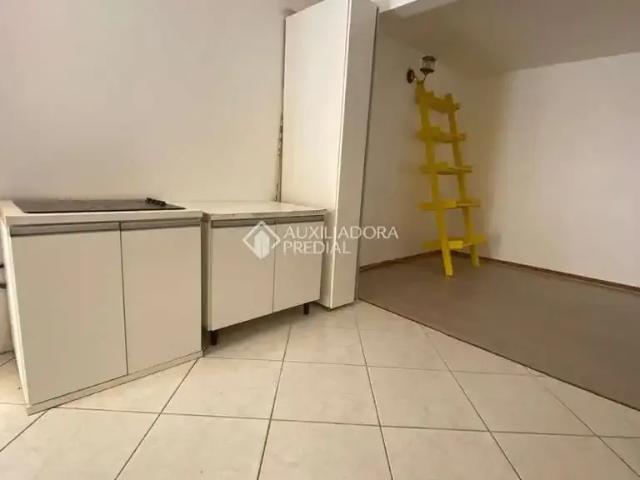 Apartamento venda em Região Geográfica Imediata de Florianópolis, Desterro