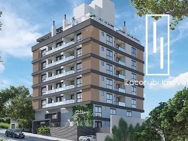 Apartamento venda em Região Geográfica Imediata de Florianópolis, Desterro