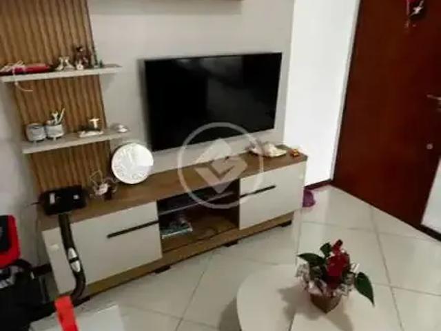 Apartamento venda em Região Geográfica Imediata de Florianópolis, Desterro