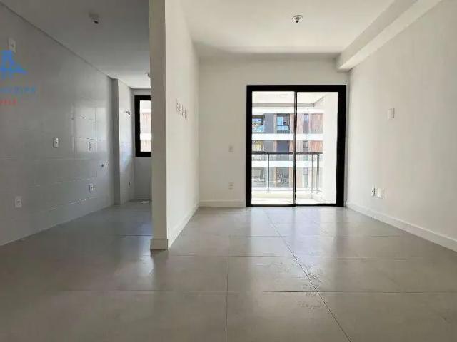 Apartamento venda em Região Geográfica Imediata de Florianópolis, Desterro