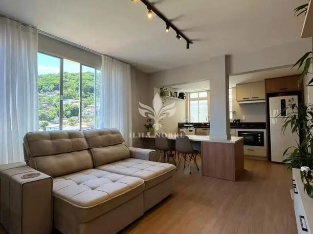 Apartamento venda em Região Geográfica Imediata de Florianópolis, Desterro