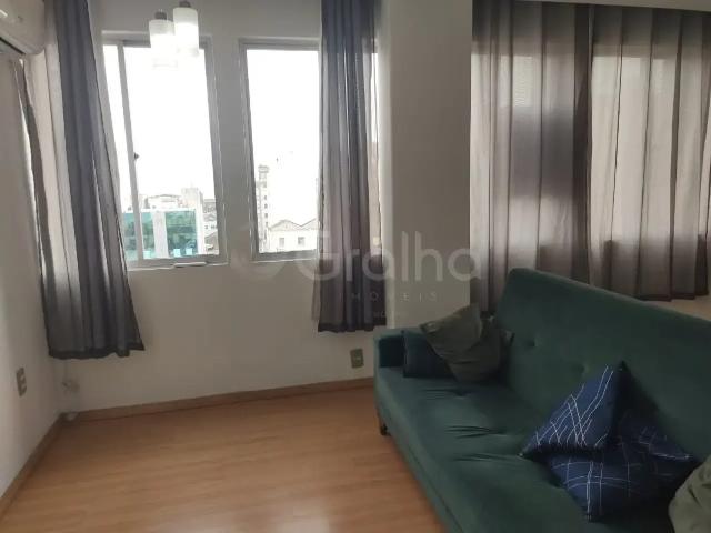 Apartamento venda em Região Geográfica Imediata de Florianópolis, Desterro