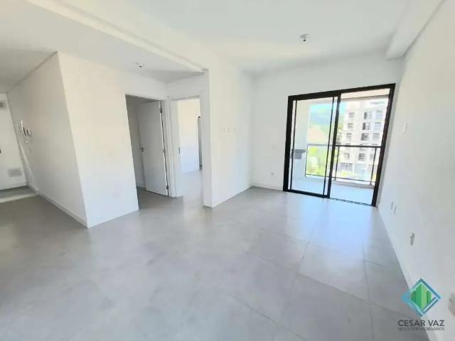 Apartamento venda em Região Geográfica Imediata de Florianópolis, Desterro
