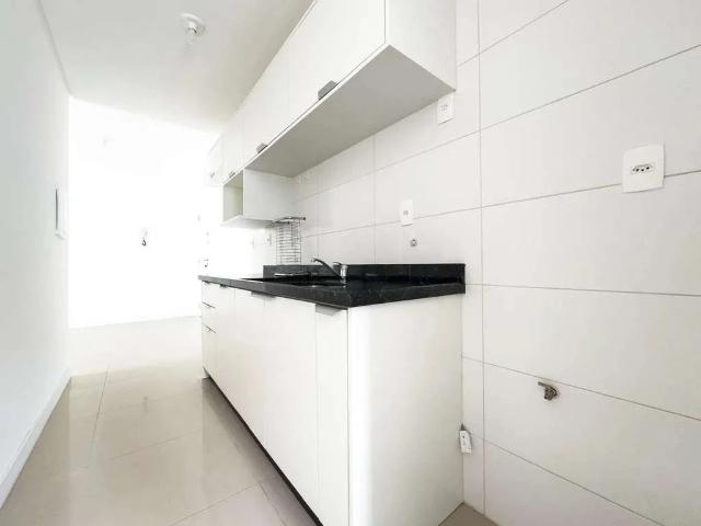 Apartamento venda em Região Geográfica Imediata de Florianópolis, Desterro