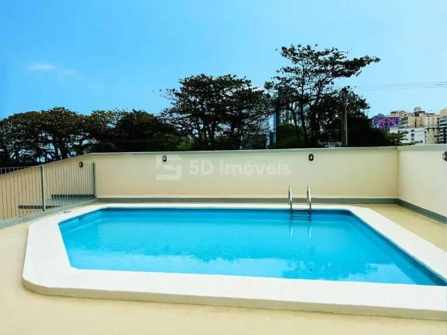 Apartamento venda em Região Geográfica Imediata de Florianópolis, Desterro