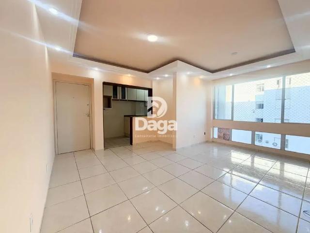 Apartamento venda em Região Geográfica Imediata de Florianópolis, Desterro