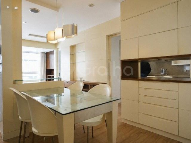 Apartamento venda em Região Geográfica Imediata de Florianópolis, Desterro