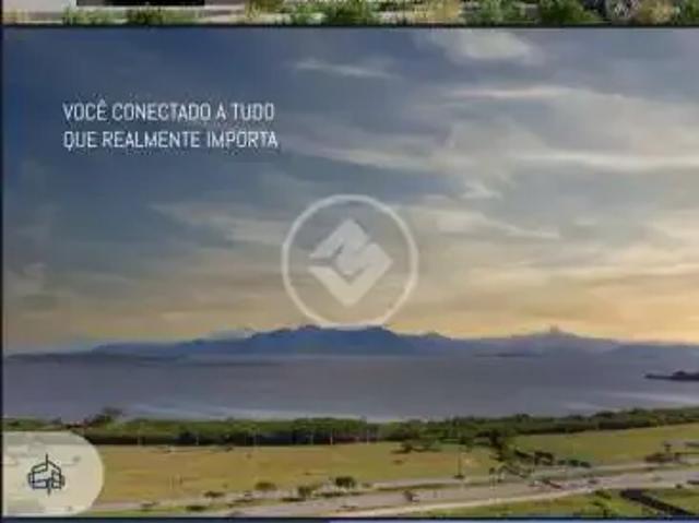 Apartamento venda em Região Geográfica Imediata de Florianópolis, Desterro