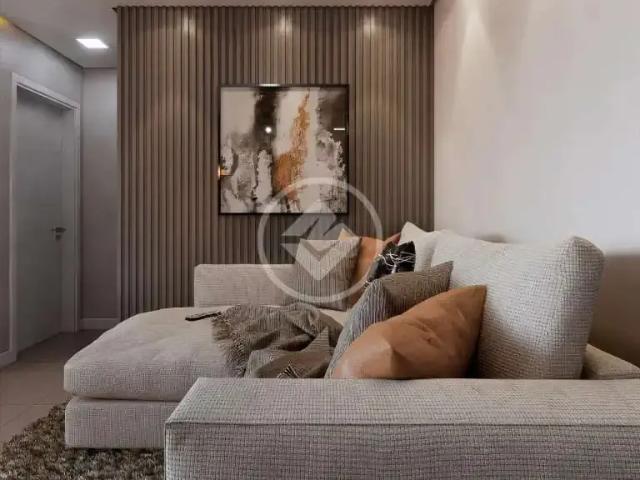 Apartamento venda em Região Geográfica Imediata de Florianópolis, Desterro