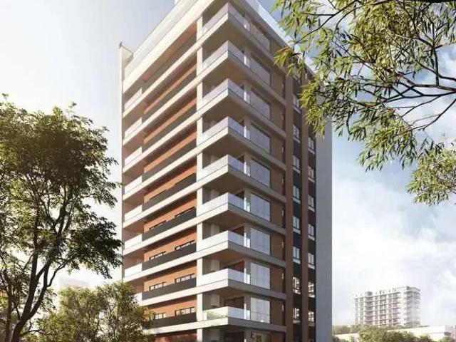 Apartamento venda em Região Geográfica Imediata de Florianópolis, Desterro