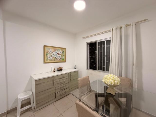 Apartamento venda em Região Geográfica Imediata de Florianópolis, Desterro