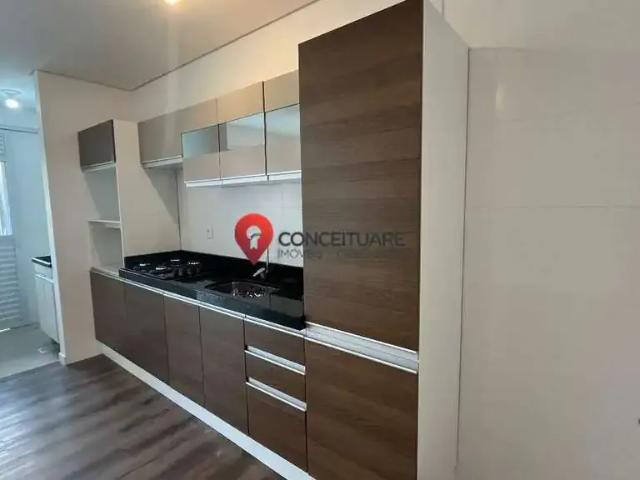 Apartamento venda em Região Geográfica Imediata de Florianópolis, Desterro