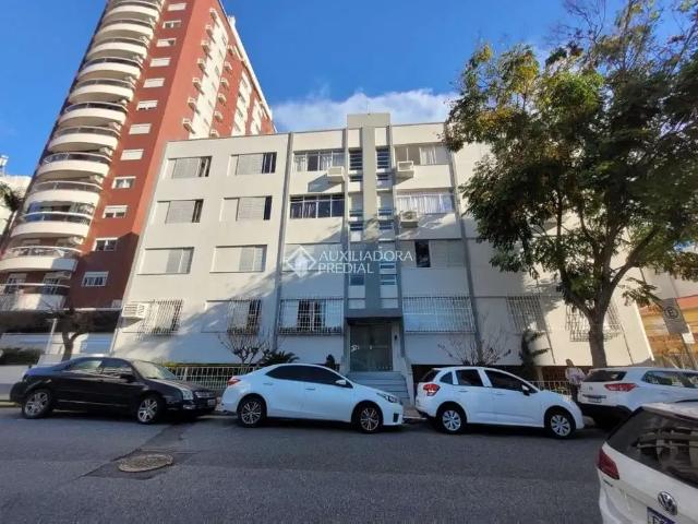 Apartamento venda em Região Geográfica Imediata de Florianópolis, Desterro