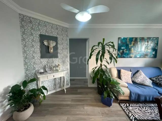 Apartamento venda em Região Geográfica Imediata de Florianópolis, Desterro