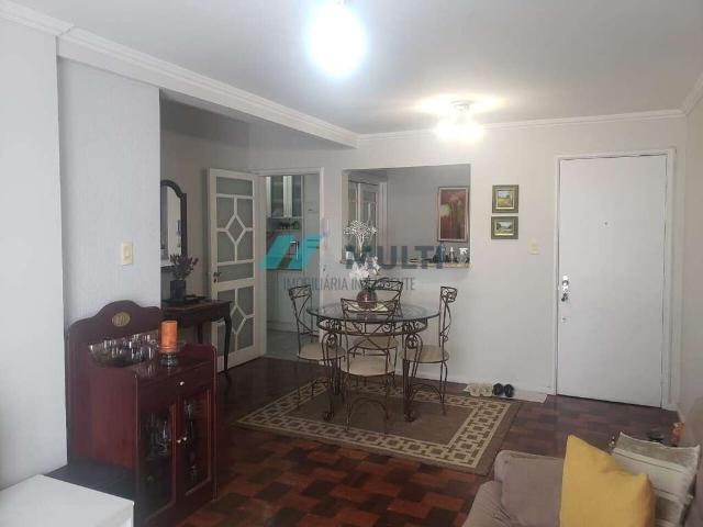 Apartamento venda em Região Geográfica Imediata de Florianópolis, Desterro