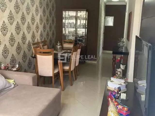 Apartamento venda em Região Geográfica Imediata de Florianópolis, Desterro
