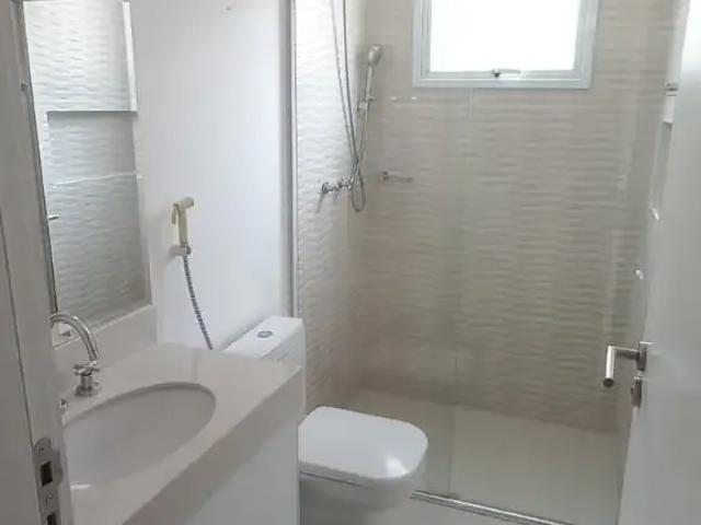 Apartamento venda em Região Geográfica Imediata de Florianópolis, Desterro
