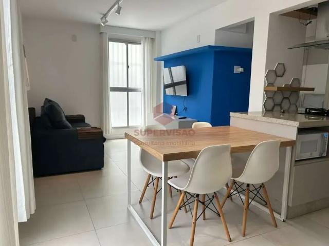 Apartamento venda em Região Geográfica Imediata de Florianópolis, Desterro