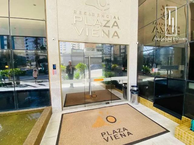 Apartamento venda em Região Geográfica Imediata de Florianópolis, Desterro