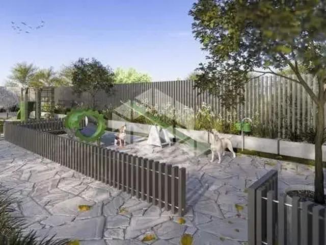 Apartamento venda em Região Geográfica Imediata de Florianópolis, Desterro