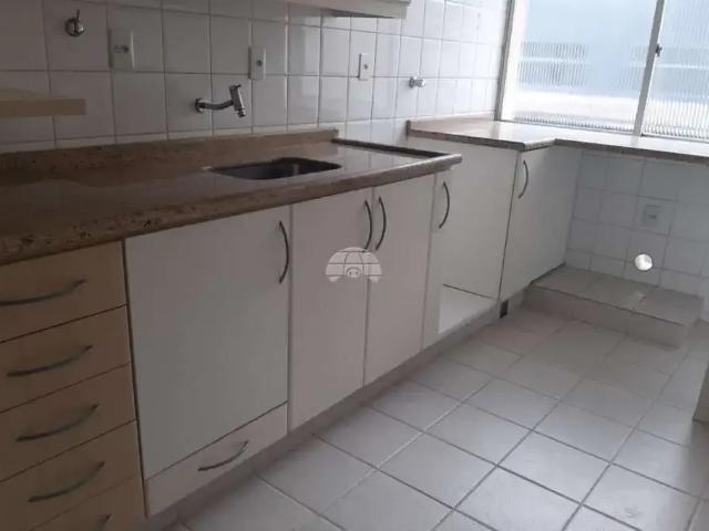 Apartamento venda em Região Geográfica Imediata de Florianópolis, Desterro