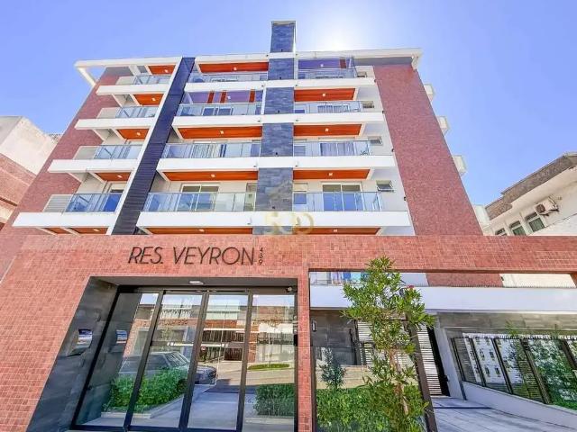 Apartamento venda em Região Geográfica Imediata de Florianópolis, Desterro