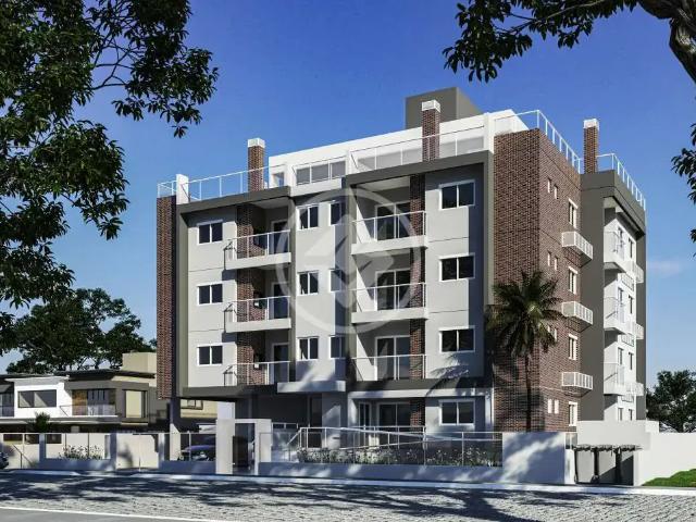 Apartamento venda em Centro, Florianópolis