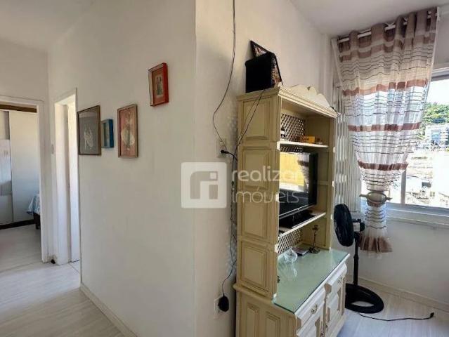 Apartamento venda em Centro, Florianópolis