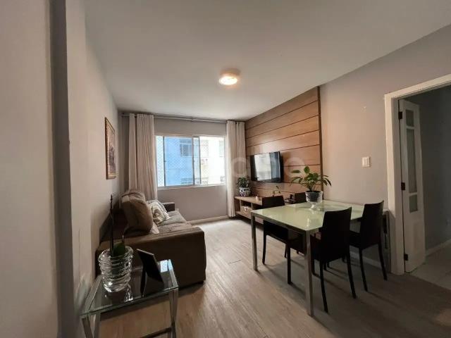 Apartamento venda em Região Geográfica Imediata de Florianópolis, Desterro