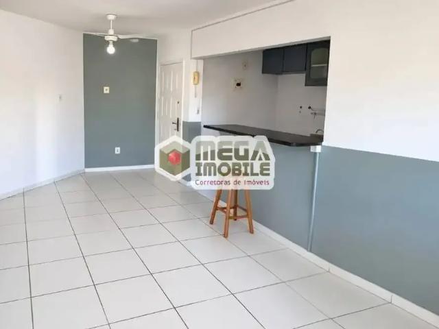 Apartamento venda em Região Geográfica Imediata de Florianópolis, Desterro
