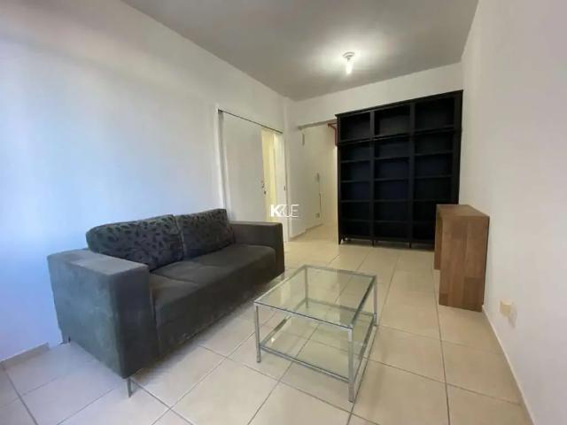 Apartamento venda em Região Geográfica Imediata de Florianópolis, Desterro