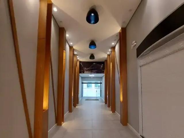 Casa venda em Região Geográfica Imediata de Florianópolis, São José