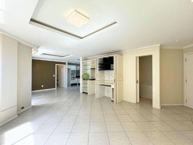 Apartamento venda em Região Geográfica Imediata de Florianópolis, Desterro