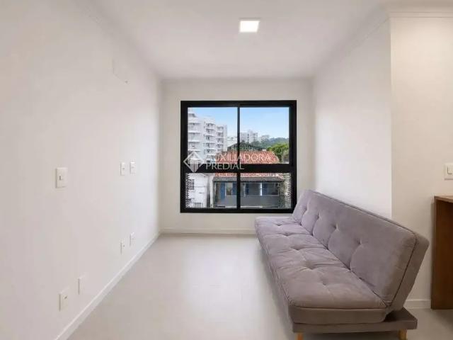 Apartamento venda em Região Geográfica Imediata de Florianópolis, Desterro