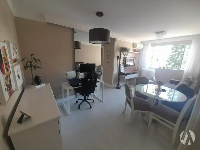 Apartamento venda em Região Geográfica Imediata de Florianópolis, Desterro