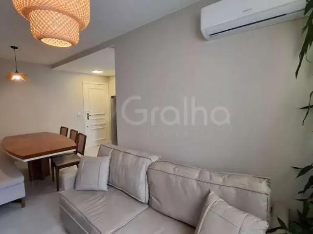 Apartamento venda em Região Geográfica Imediata de Florianópolis, Desterro