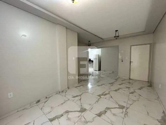 Apartamento venda em Região Geográfica Imediata de Florianópolis, Desterro